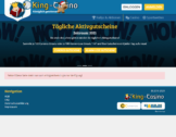 King-Casino